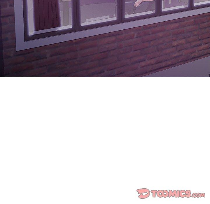 韩国漫画俏儿媳韩漫_俏儿媳-第39话在线免费阅读-韩国漫画-第93张图片