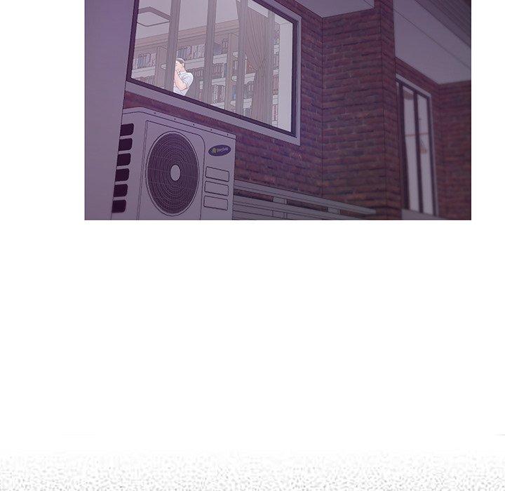 韩国漫画俏儿媳韩漫_俏儿媳-第39话在线免费阅读-韩国漫画-第104张图片