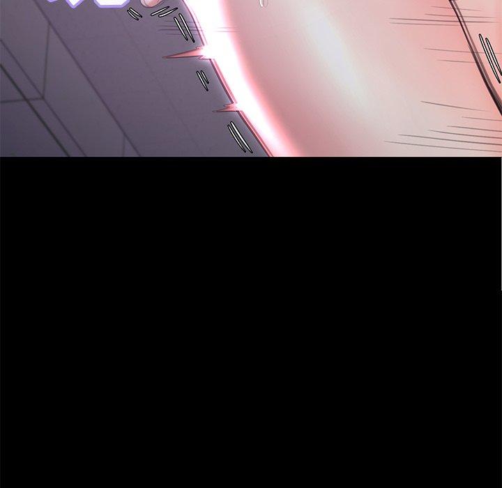 韩国漫画俏儿媳韩漫_俏儿媳-第39话在线免费阅读-韩国漫画-第114张图片