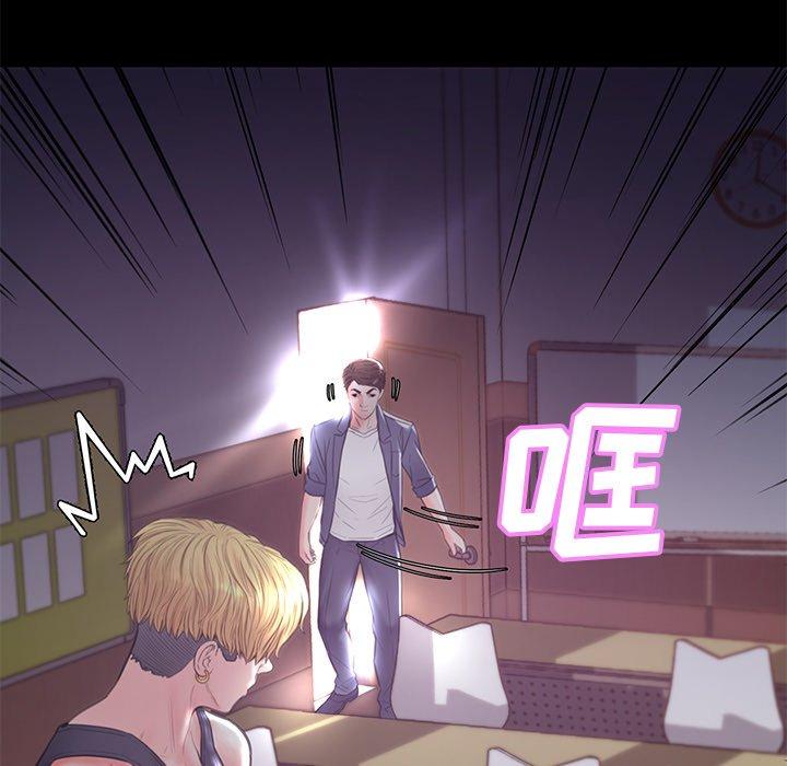 韩国漫画俏儿媳韩漫_俏儿媳-第39话在线免费阅读-韩国漫画-第127张图片