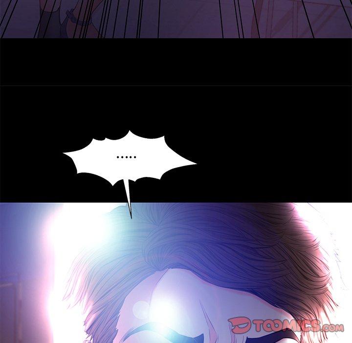 韩国漫画俏儿媳韩漫_俏儿媳-第39话在线免费阅读-韩国漫画-第129张图片