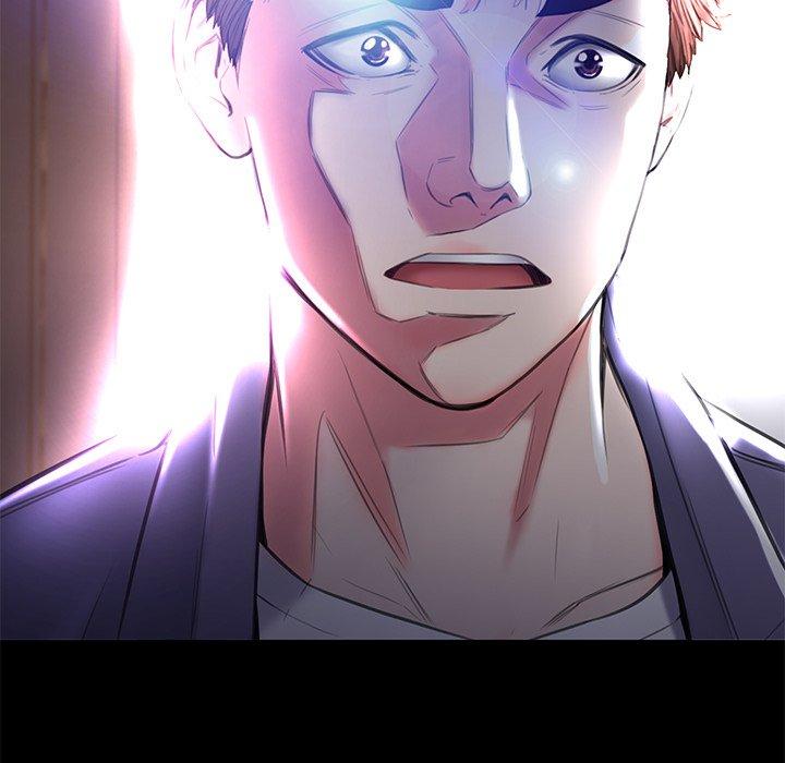 韩国漫画俏儿媳韩漫_俏儿媳-第39话在线免费阅读-韩国漫画-第130张图片