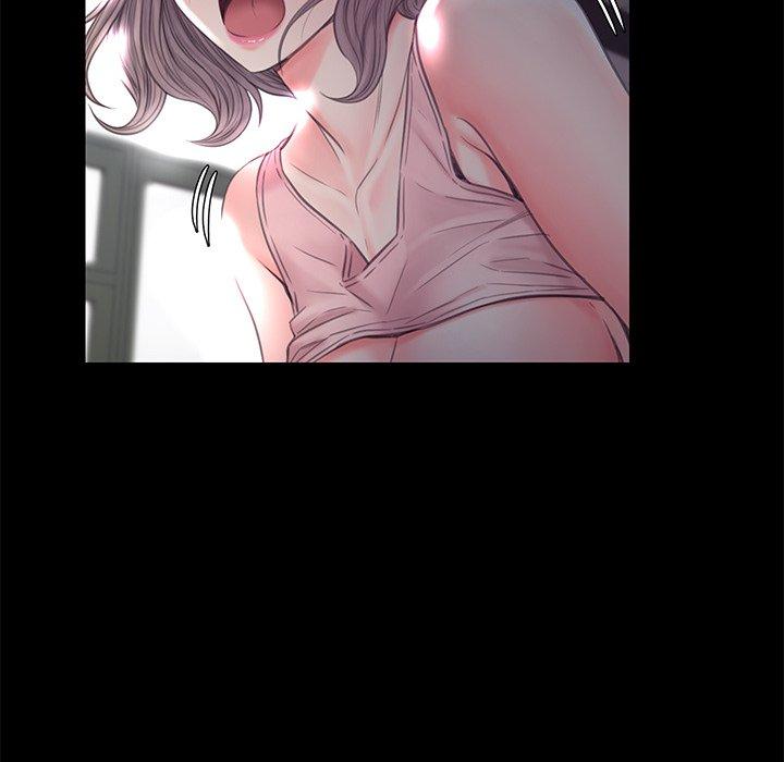 韩国漫画俏儿媳韩漫_俏儿媳-第39话在线免费阅读-韩国漫画-第132张图片