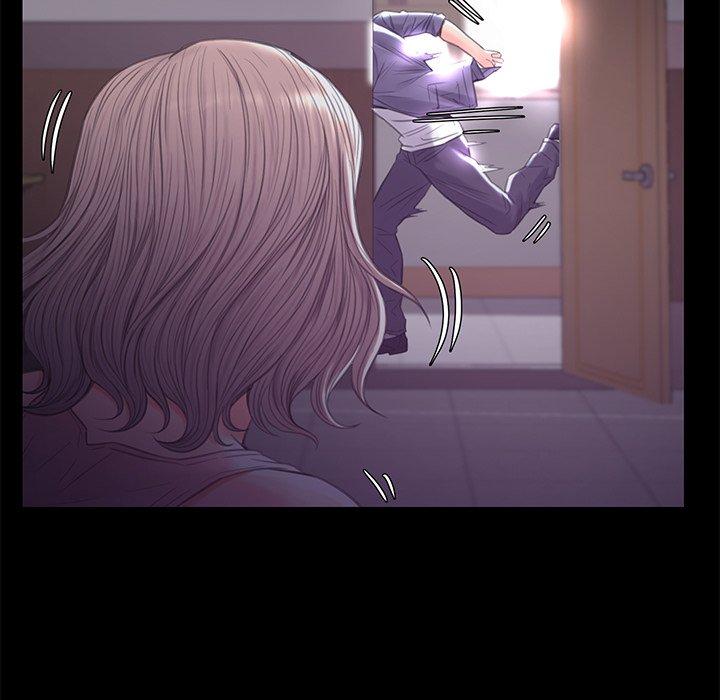 韩国漫画俏儿媳韩漫_俏儿媳-第39话在线免费阅读-韩国漫画-第136张图片