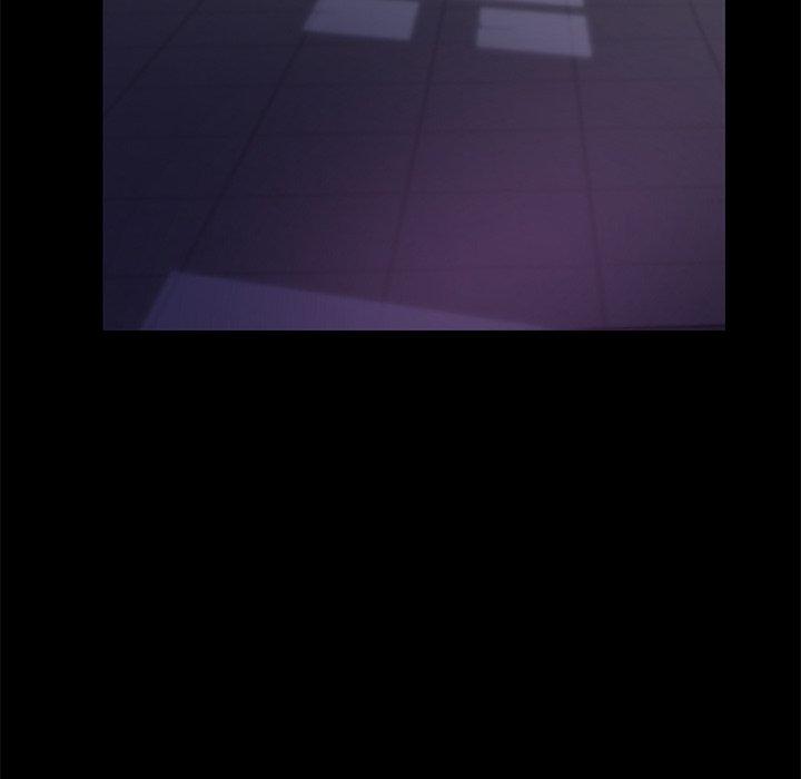 韩国漫画俏儿媳韩漫_俏儿媳-第39话在线免费阅读-韩国漫画-第138张图片