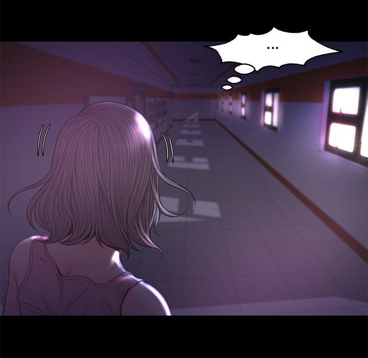 韩国漫画俏儿媳韩漫_俏儿媳-第39话在线免费阅读-韩国漫画-第139张图片