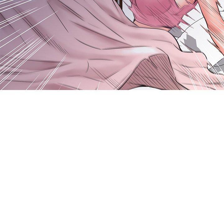 韩国漫画俏儿媳韩漫_俏儿媳-第39话在线免费阅读-韩国漫画-第144张图片