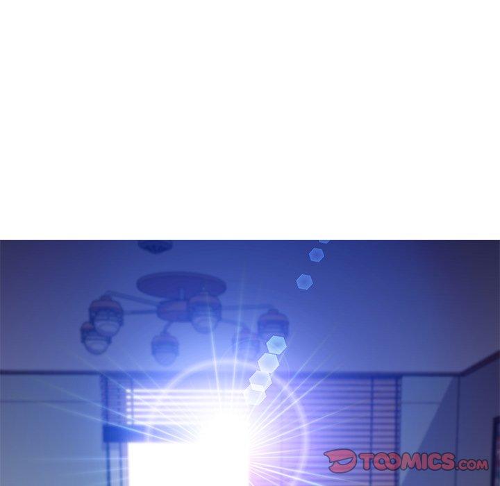 韩国漫画俏儿媳韩漫_俏儿媳-第39话在线免费阅读-韩国漫画-第147张图片