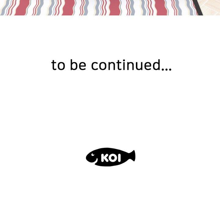 韩国漫画俏儿媳韩漫_俏儿媳-第39话在线免费阅读-韩国漫画-第149张图片