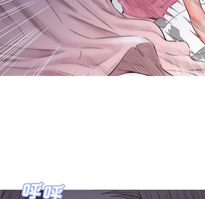 韩国漫画俏儿媳韩漫_俏儿媳-第40话在线免费阅读-韩国漫画-第6张图片