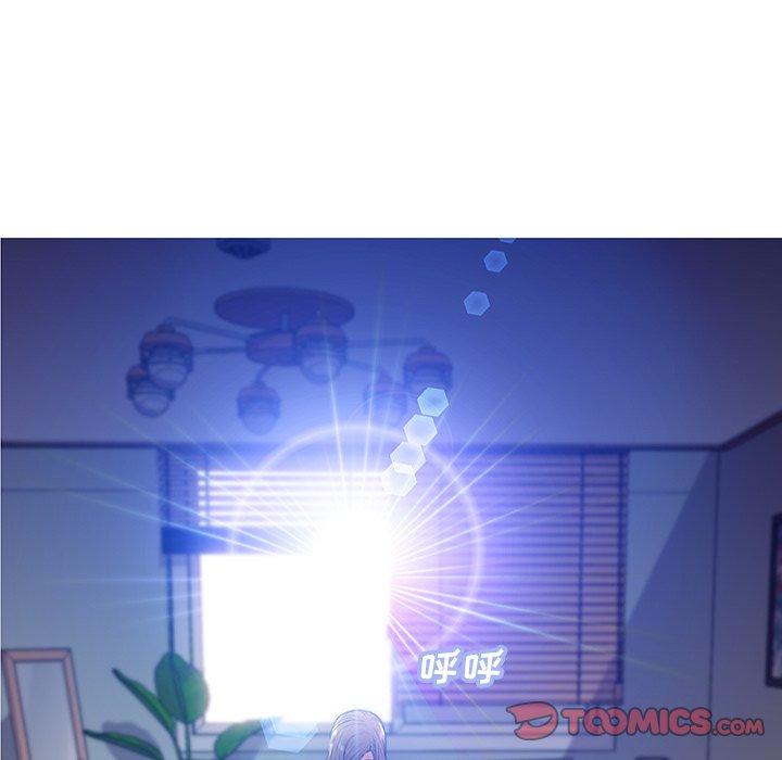 韩国漫画俏儿媳韩漫_俏儿媳-第40话在线免费阅读-韩国漫画-第9张图片