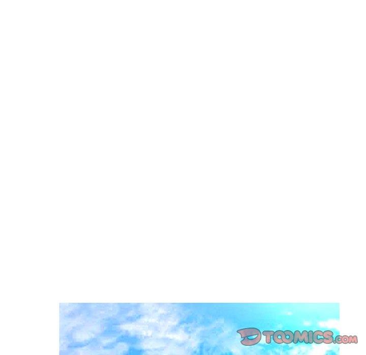 韩国漫画俏儿媳韩漫_俏儿媳-第40话在线免费阅读-韩国漫画-第15张图片