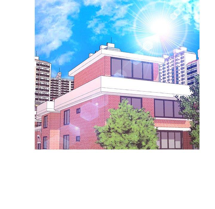 韩国漫画俏儿媳韩漫_俏儿媳-第40话在线免费阅读-韩国漫画-第16张图片