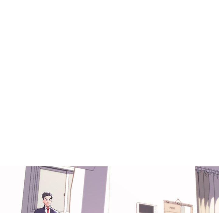 韩国漫画俏儿媳韩漫_俏儿媳-第40话在线免费阅读-韩国漫画-第17张图片