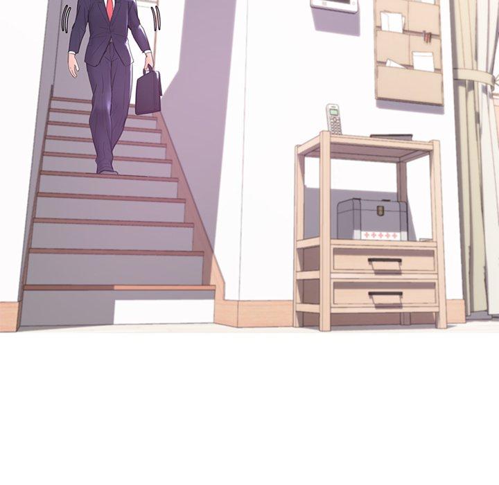 韩国漫画俏儿媳韩漫_俏儿媳-第40话在线免费阅读-韩国漫画-第18张图片