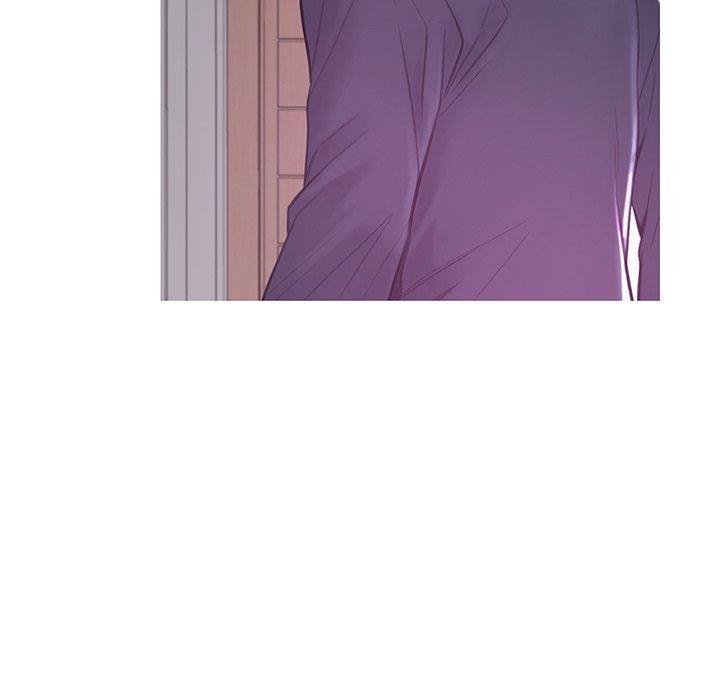 韩国漫画俏儿媳韩漫_俏儿媳-第40话在线免费阅读-韩国漫画-第20张图片