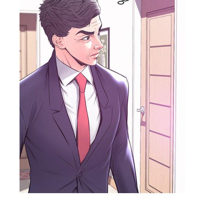 韩国漫画俏儿媳韩漫_俏儿媳-第40话在线免费阅读-韩国漫画-第23张图片