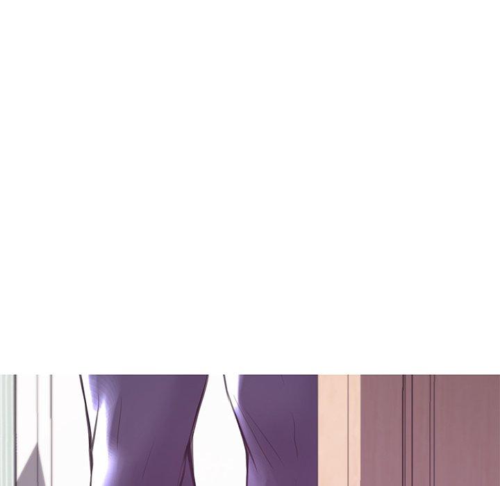 韩国漫画俏儿媳韩漫_俏儿媳-第40话在线免费阅读-韩国漫画-第24张图片