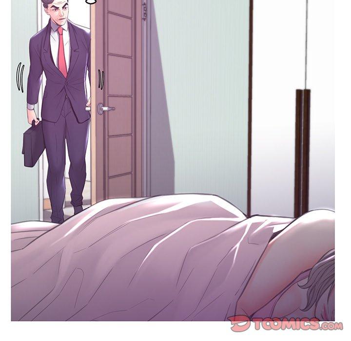 韩国漫画俏儿媳韩漫_俏儿媳-第40话在线免费阅读-韩国漫画-第27张图片