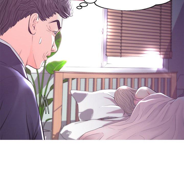 韩国漫画俏儿媳韩漫_俏儿媳-第40话在线免费阅读-韩国漫画-第29张图片