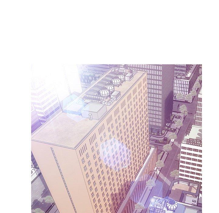 韩国漫画俏儿媳韩漫_俏儿媳-第40话在线免费阅读-韩国漫画-第32张图片