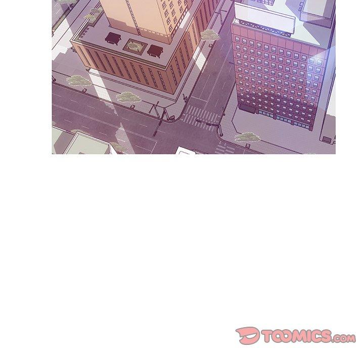 韩国漫画俏儿媳韩漫_俏儿媳-第40话在线免费阅读-韩国漫画-第33张图片