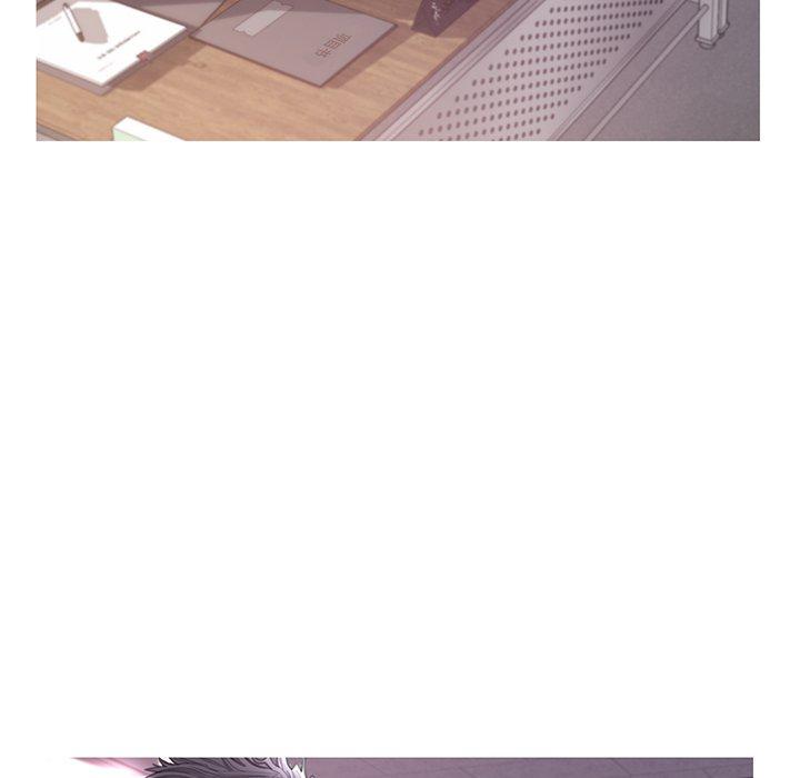 韩国漫画俏儿媳韩漫_俏儿媳-第40话在线免费阅读-韩国漫画-第35张图片