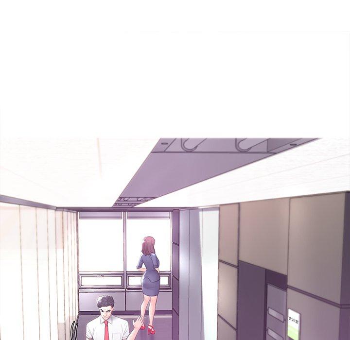 韩国漫画俏儿媳韩漫_俏儿媳-第40话在线免费阅读-韩国漫画-第37张图片