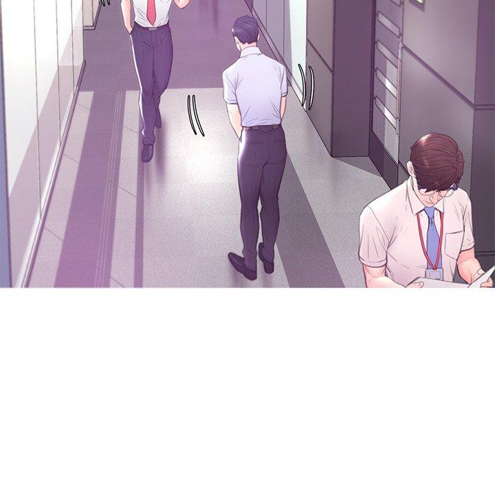 韩国漫画俏儿媳韩漫_俏儿媳-第40话在线免费阅读-韩国漫画-第38张图片