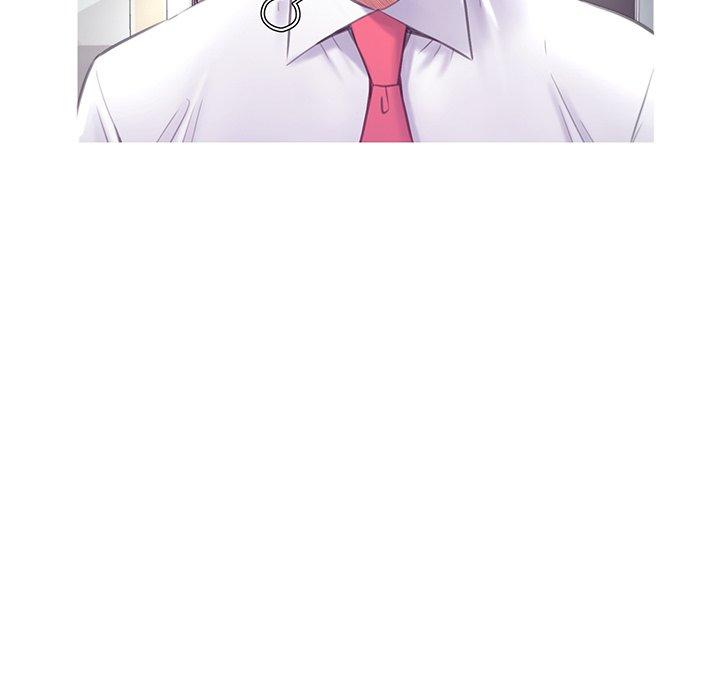 韩国漫画俏儿媳韩漫_俏儿媳-第40话在线免费阅读-韩国漫画-第40张图片