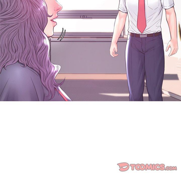 韩国漫画俏儿媳韩漫_俏儿媳-第40话在线免费阅读-韩国漫画-第45张图片