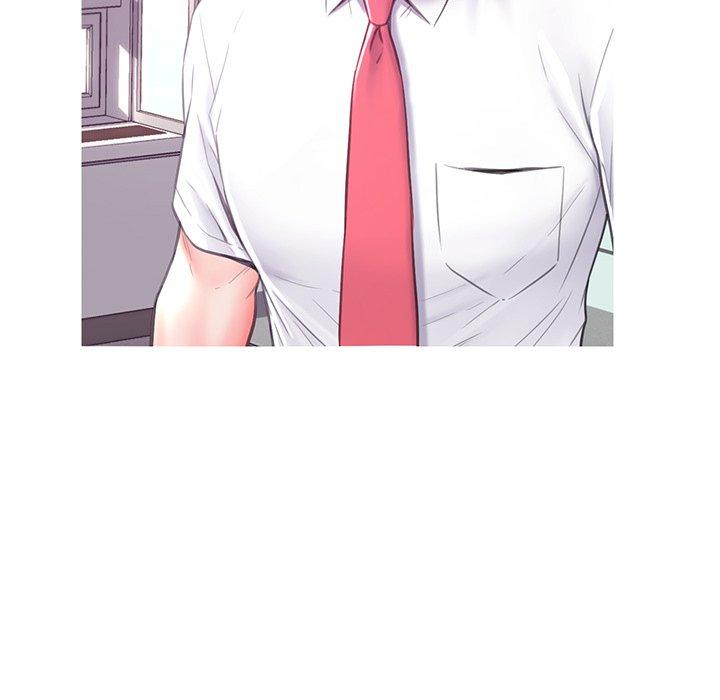 韩国漫画俏儿媳韩漫_俏儿媳-第40话在线免费阅读-韩国漫画-第47张图片