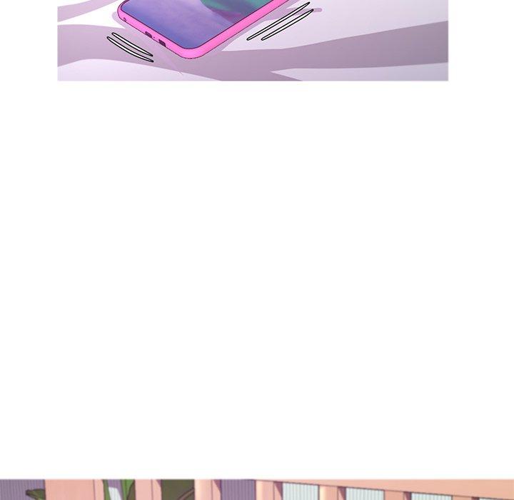 韩国漫画俏儿媳韩漫_俏儿媳-第40话在线免费阅读-韩国漫画-第49张图片