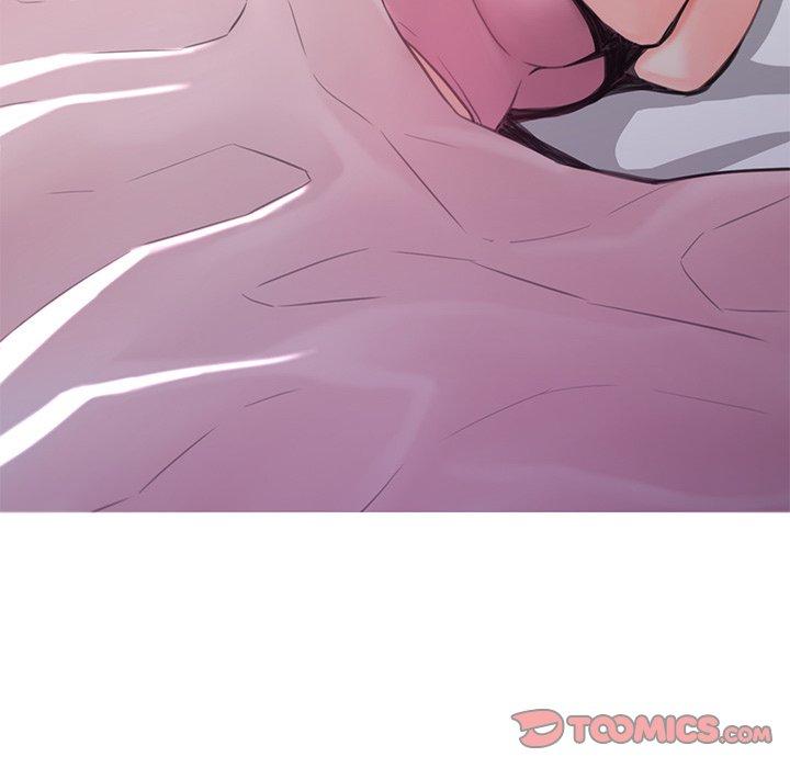 韩国漫画俏儿媳韩漫_俏儿媳-第40话在线免费阅读-韩国漫画-第51张图片