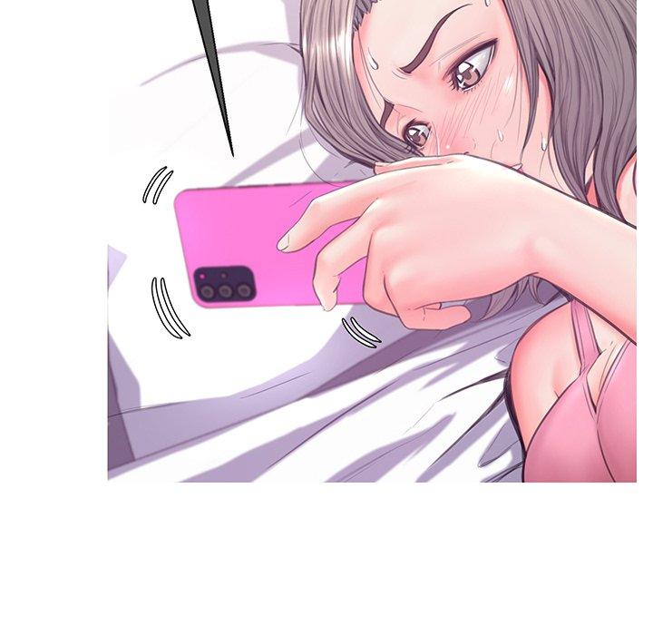 韩国漫画俏儿媳韩漫_俏儿媳-第40话在线免费阅读-韩国漫画-第53张图片