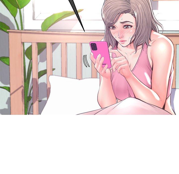 韩国漫画俏儿媳韩漫_俏儿媳-第40话在线免费阅读-韩国漫画-第55张图片