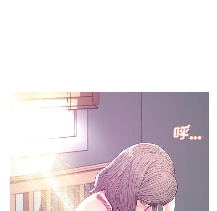 韩国漫画俏儿媳韩漫_俏儿媳-第40话在线免费阅读-韩国漫画-第56张图片