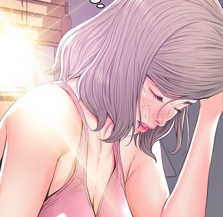 韩国漫画俏儿媳韩漫_俏儿媳-第40话在线免费阅读-韩国漫画-第59张图片