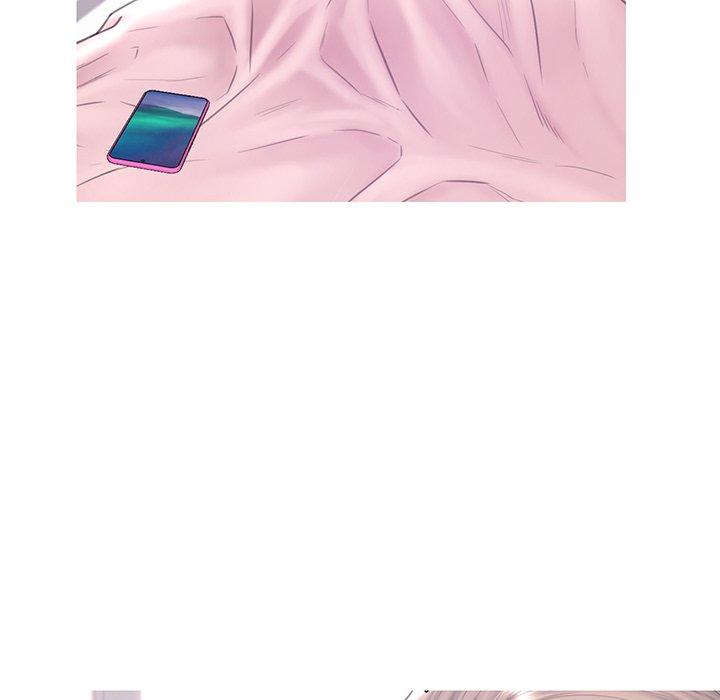 韩国漫画俏儿媳韩漫_俏儿媳-第40话在线免费阅读-韩国漫画-第70张图片