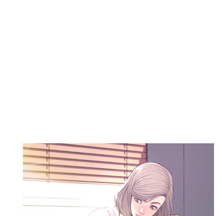 韩国漫画俏儿媳韩漫_俏儿媳-第40话在线免费阅读-韩国漫画-第72张图片