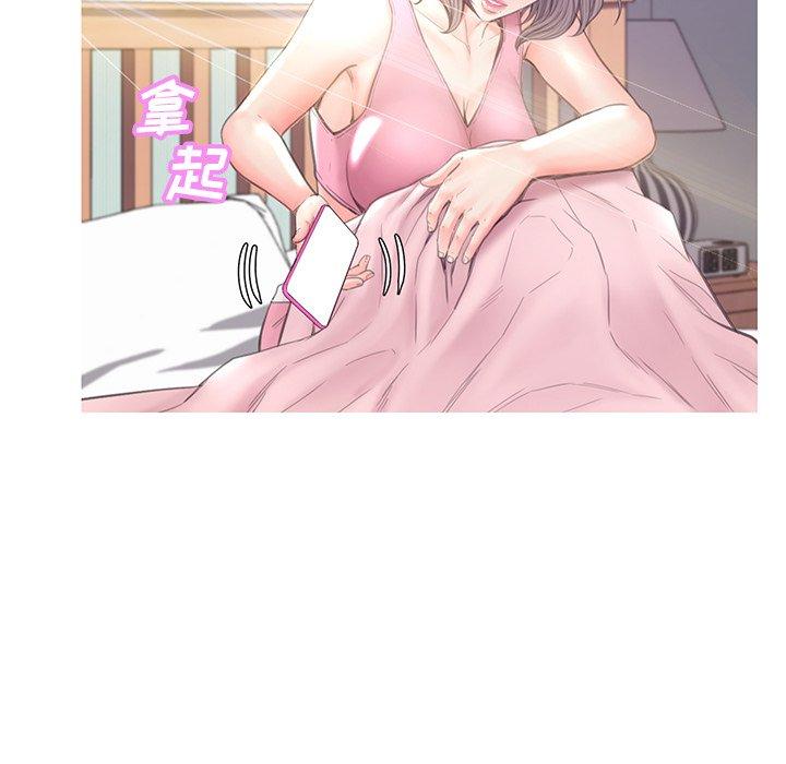 韩国漫画俏儿媳韩漫_俏儿媳-第40话在线免费阅读-韩国漫画-第73张图片