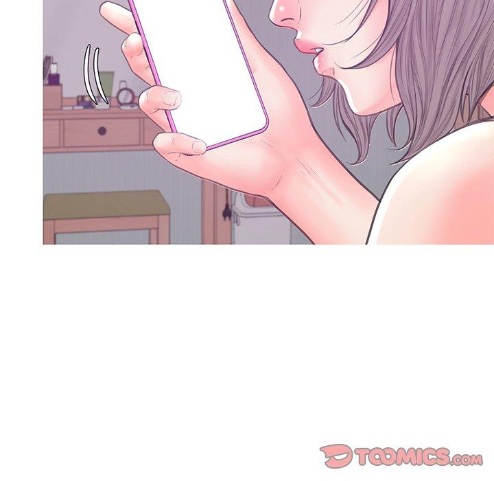 韩国漫画俏儿媳韩漫_俏儿媳-第40话在线免费阅读-韩国漫画-第75张图片