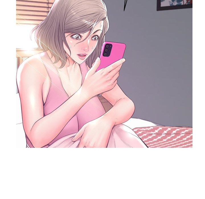 韩国漫画俏儿媳韩漫_俏儿媳-第40话在线免费阅读-韩国漫画-第77张图片