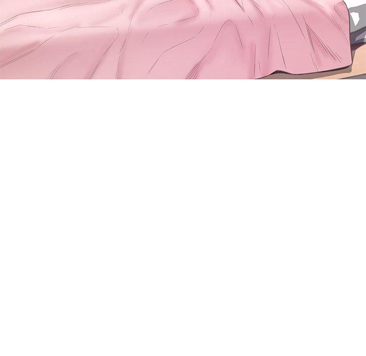 韩国漫画俏儿媳韩漫_俏儿媳-第40话在线免费阅读-韩国漫画-第83张图片