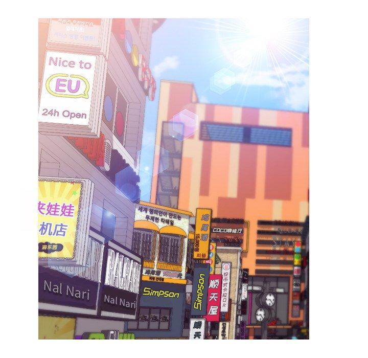 韩国漫画俏儿媳韩漫_俏儿媳-第40话在线免费阅读-韩国漫画-第84张图片