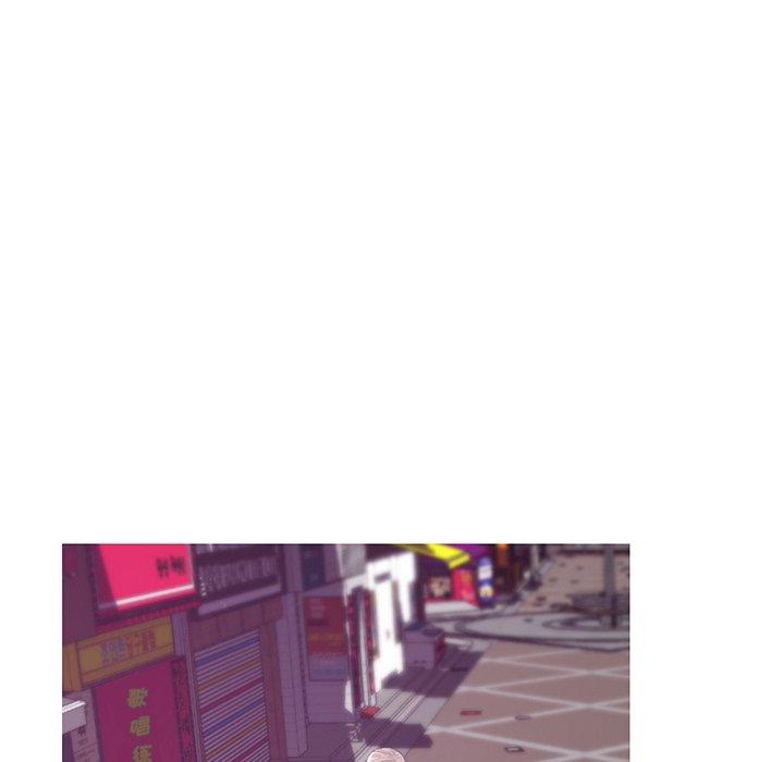 韩国漫画俏儿媳韩漫_俏儿媳-第40话在线免费阅读-韩国漫画-第85张图片