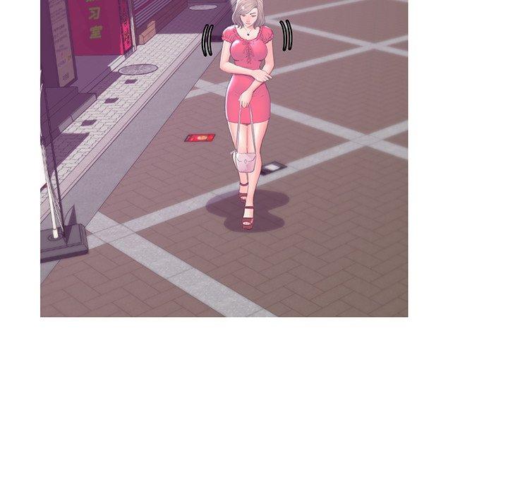 韩国漫画俏儿媳韩漫_俏儿媳-第40话在线免费阅读-韩国漫画-第86张图片