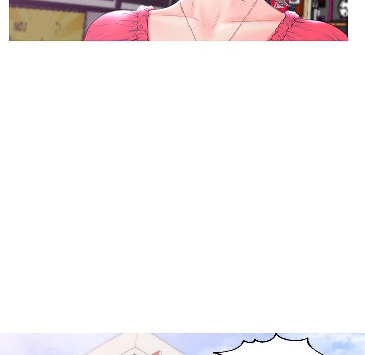 韩国漫画俏儿媳韩漫_俏儿媳-第40话在线免费阅读-韩国漫画-第88张图片