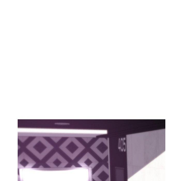 韩国漫画俏儿媳韩漫_俏儿媳-第40话在线免费阅读-韩国漫画-第90张图片