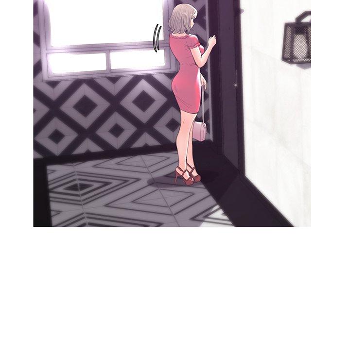 韩国漫画俏儿媳韩漫_俏儿媳-第40话在线免费阅读-韩国漫画-第91张图片